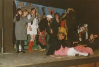 1981-01-17 Doe mer wa show FF 06 1981-01-17 Doe mer wa show FF 06
